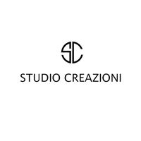 studiocreazioni