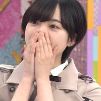 オリジナル楽曲 - ゆ か て ち ち ゃ ん