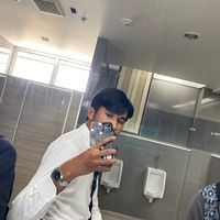 nawamin_26