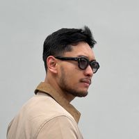 salpwdx