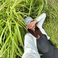 original sound - Ligayaaa