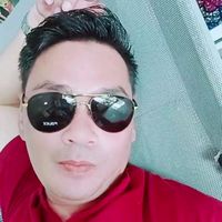 userp9i3atrjiv