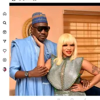 original sound - olori.kudety1