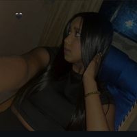 adaruiz16
