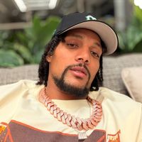 krgthedon