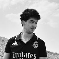 kareem_void