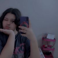angelsifa109
