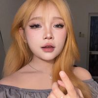 lilanhlunglam_