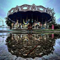 original sound - artshadow09