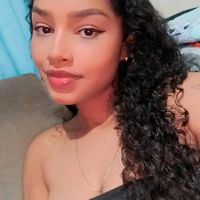 leticiasantos65