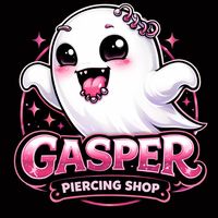 gasper__506
