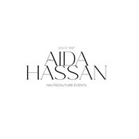 aidahassan74