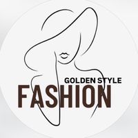 goldenstyle_fashion