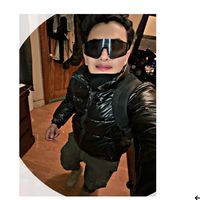 sonido original