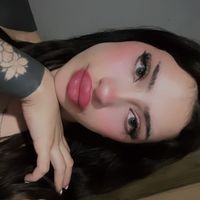 strongbyabi
