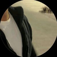 michael7_627