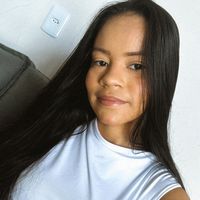 mariaheloysameloa
