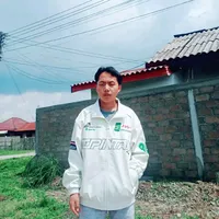 original sound - maimaii769
