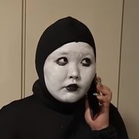 niconi__03