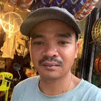 original sound - rtn.muny1