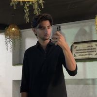 aashar29
