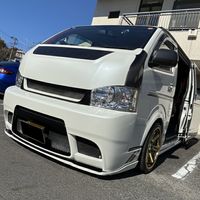 kunoichi8888