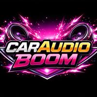 caraudioboom
