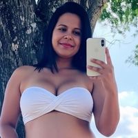 danysantos0146