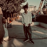 ayaz_o52
