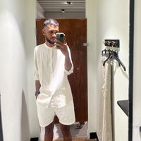 ramjuttunhemant