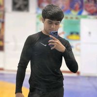 azym_87_