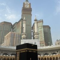 rafi_arah.haramain