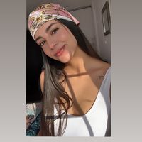 vaneospg