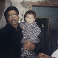 hasnain._.501