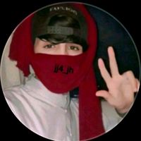 user1755487555755