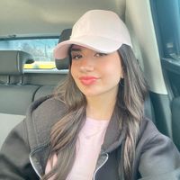 zumrall_2
