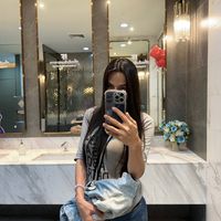 เสียงต้นฉบับ - ธัญญาเรศ ฉอ้อน