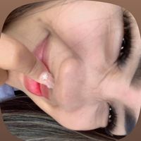 _2901y