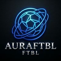 auraftbl23