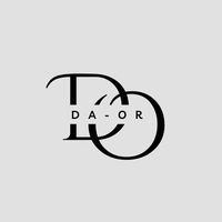 오리지널 사운드 - 💫다올 DAOR🍀