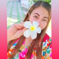 shena_lyn5