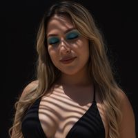 genesis_6665