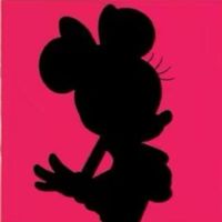 オリジナル楽曲 - のあダヨン🎶☕🤍