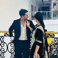 original sound - mr__mrs_7