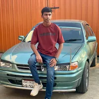 original sound - .mamun_07