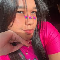 ori__moreno19