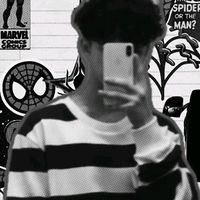 mehu_dgaf