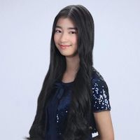 jindrichnaomi