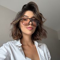 maiasntss