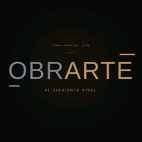 obrarte1